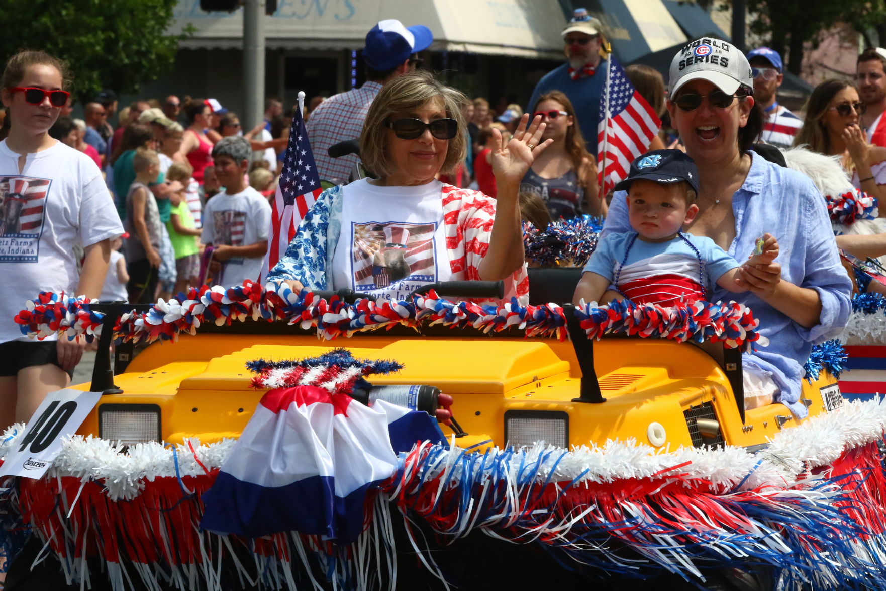 Gallery - LaPorte Parade 73.JPG